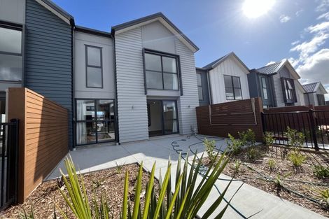 Photo of property in 5/36 Henry Tayler Rise, Wainui, 0932