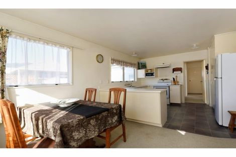 Photo of property in 9a Polstead Road, Stoke, Nelson, 7011