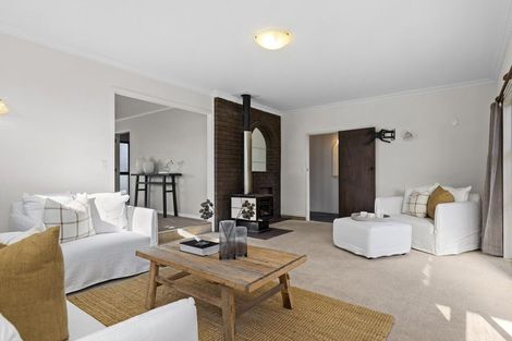 Photo of property in 6 Austen Place, Leamington, Cambridge, 3432