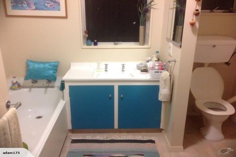 Photo of property in 665 Worcester Street, Linwood, Christchurch, 8062