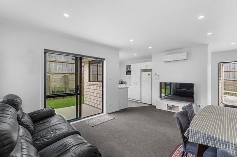 Photo of property in 15 Alison Street, Hamilton Lake, Hamilton, 3204