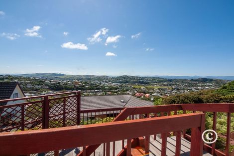 Photo of property in 40a Mclintock Street, Johnsonville, Wellington, 6037