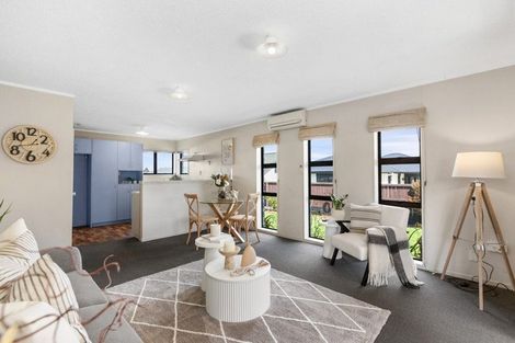 Photo of property in 3/75 Studholme Street, Morrinsville, 3300