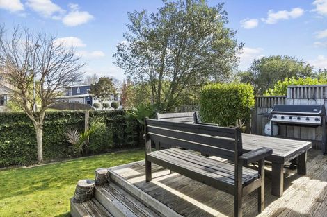 Photo of property in 39 Jellicoe Drive, Hamilton East, Hamilton, 3216