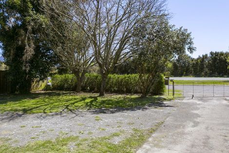 Photo of property in 36 Gosling Grove, Turangi, 3334