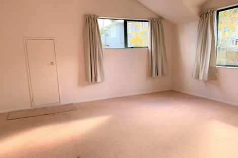 Photo of property in 12a Muir Road, Remuera, Auckland, 1050