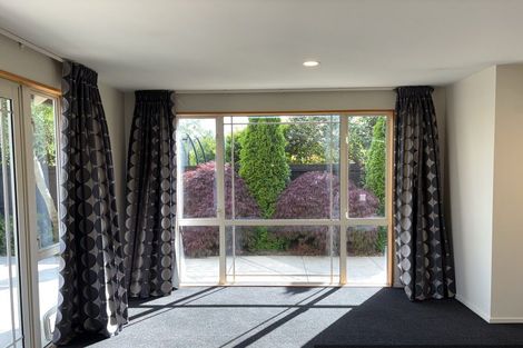 Photo of property in 37 Brigham Drive, Halswell, Christchurch, 8025