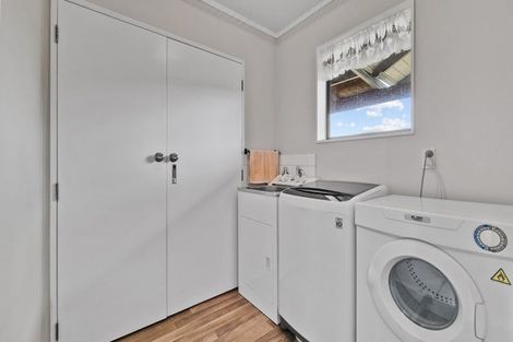 Photo of property in 350b Dalbeth Road, Hamurana, Rotorua, 3072