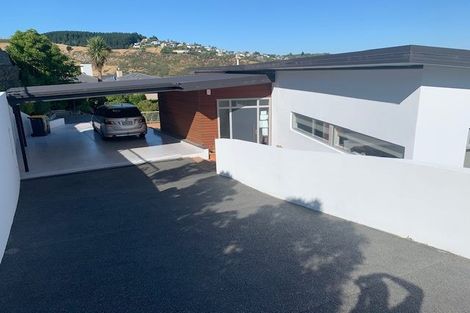 Photo of property in 2 Yelverton Place, Huntsbury, Christchurch, 8022