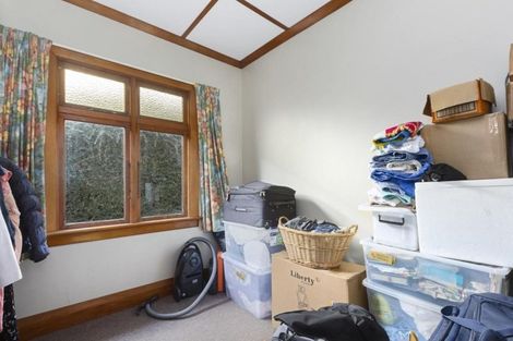 Photo of property in 41 Falkland Street, Maori Hill, Dunedin, 9010