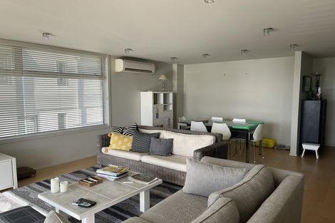 Photo of property in 3/381 Tamaki Drive, Saint Heliers, Auckland, 1071