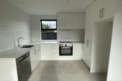 Photo of property in 1/96 Barbour Street, Waltham, Christchurch, 8011