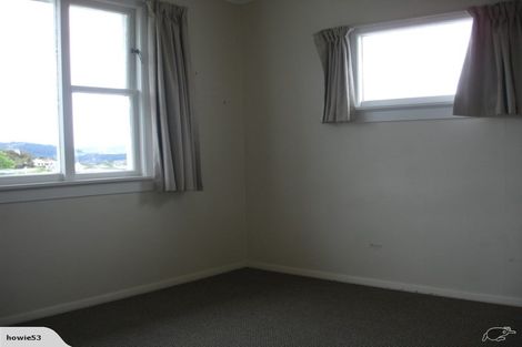 Photo of property in 40 Hood Street, Wakari, Dunedin, 9010