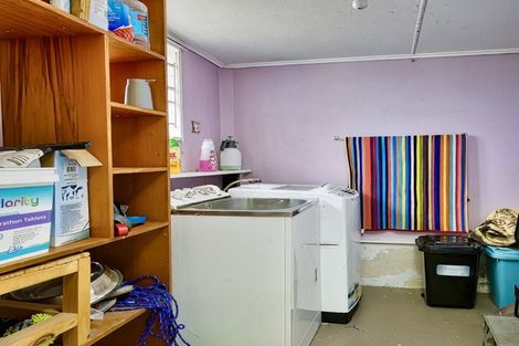 Photo of property in 139 Riverbend Road, Onekawa, Napier, 4110