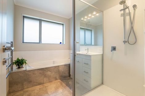 Photo of property in 2 Settlers View, Waipu, 0510