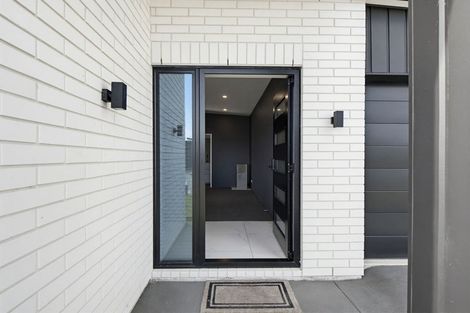 Photo of property in 24 Greengrass Crescent, Kaiapoi, 7630