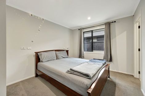 Photo of property in 67 Tautoro Road, Ngaruawahia, 3720