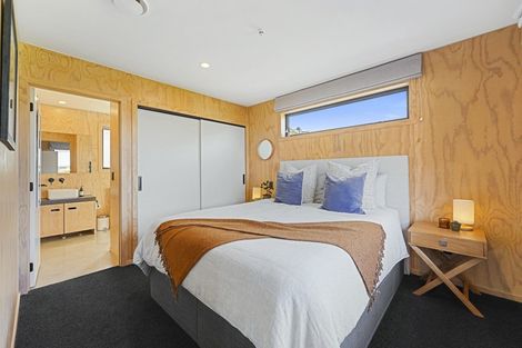 Photo of property in 13 Ashenhurst Way, Lower Shotover, Queenstown, 9304