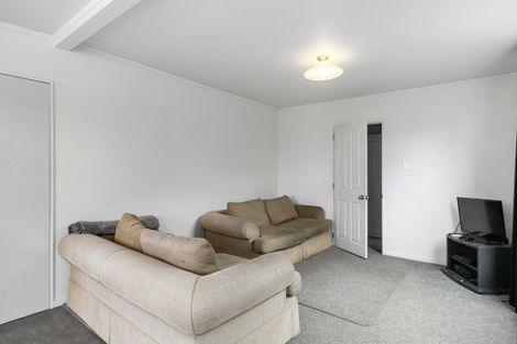 Photo of property in 31 Appold Street, Maryhill, Dunedin, 9011