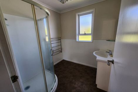 Photo of property in 601 Puniu Road, Te Awamutu, 3800