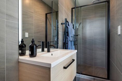 Photo of property in 4 Amber Court, Stonefields, Auckland, 1072