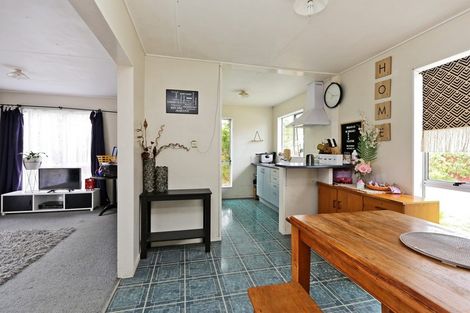 Photo of property in 257 Flaxmere Avenue, Flaxmere, Hastings, 4120