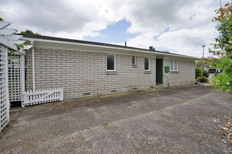 Photo of property in 7 Arthur Place, Chartwell, Hamilton, 3210