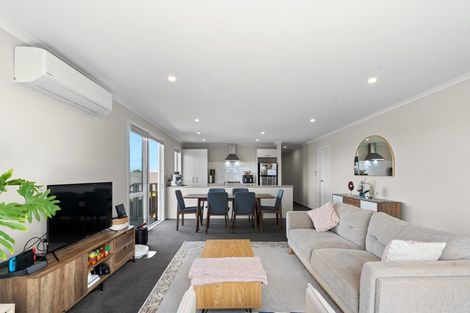 Photo of property in 66 Pragma Rise, Huntington, Hamilton, 3210