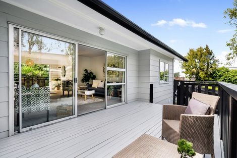 Photo of property in 3 Oraha Road, Huapai, Kumeu, 0810