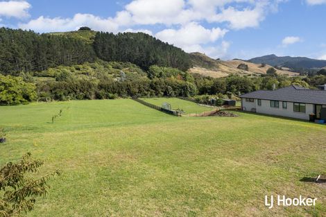 Photo of property in 8 Blueberry Lane, Waihi, 3682