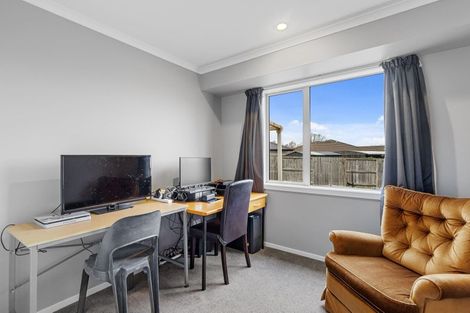 Photo of property in 47 Ritchie Street, Te Aroha, 3320