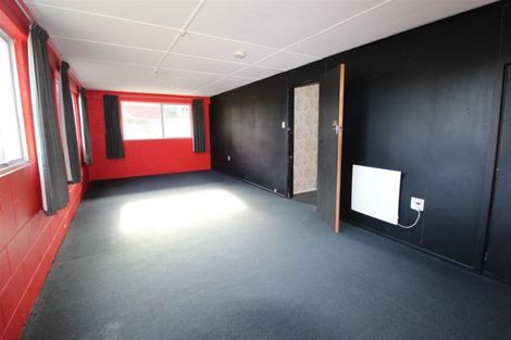 Photo of property in 59 Poplar Street, Gleniti, Timaru, 7910