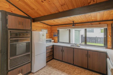 Photo of property in 37 Jubilee Drive, Pauanui, Hikuai, 3579