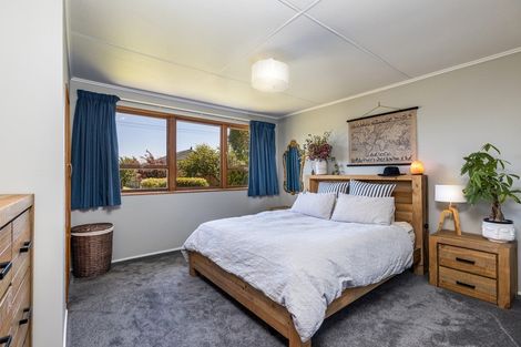 Photo of property in 91 Howick Road, Redwoodtown, Blenheim, 7201