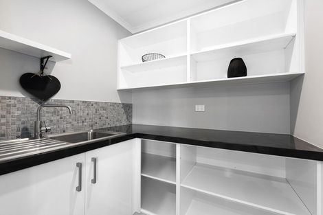 Photo of property in 59 Awataha Crescent, Pyes Pa, Tauranga, 3110