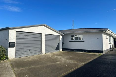 Photo of property in 14 Filleul Street, Gladstone, Invercargill, 9810