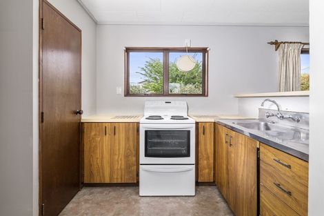 Photo of property in 37a Larcy Road, Lynmore, Rotorua, 3010