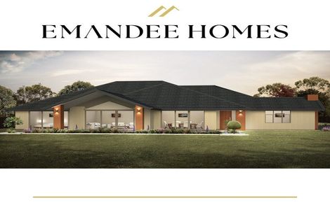 Photo of property in 257b Karioitahi Road, Karioitahi, Waiuku, 2683