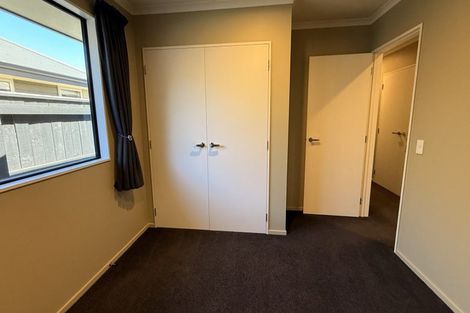 Photo of property in 4 Carmello Grove, Richmond, 7020