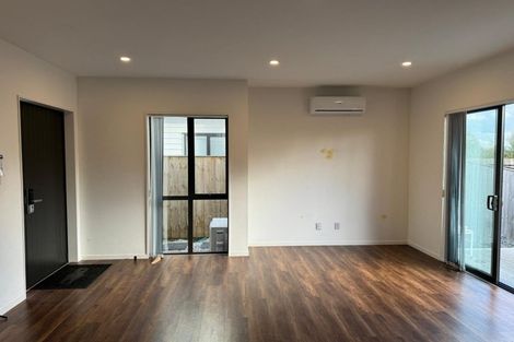 Photo of property in 59 John Gray Street, Papakura, 2110