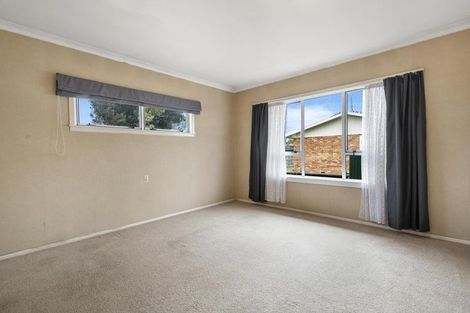 Photo of property in 7 Totara Avenue, Matamata, 3400