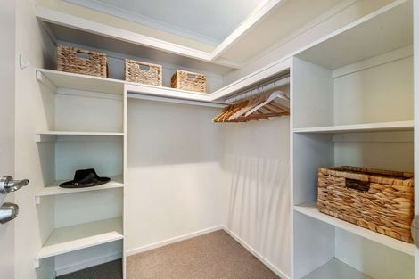 Photo of property in 10 Wentworth Street, East Gore, Gore, 9710