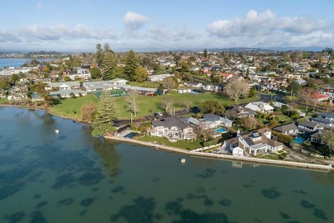 Photo of property in 1 Harvey Street, Tauranga South, Tauranga, 3112