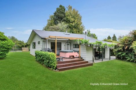 Photo of property in 1668 Oropi Road, Oropi, Tauranga, 3173