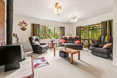 Photo of property in 4790 State Highway 12, Kaikohe, 0473