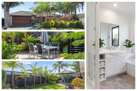 Photo of property in 19 Beachmere Place, Papamoa Beach, Papamoa, 3118