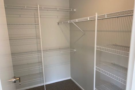 Photo of property in 13b Kereruu Street, Cambridge, 3434