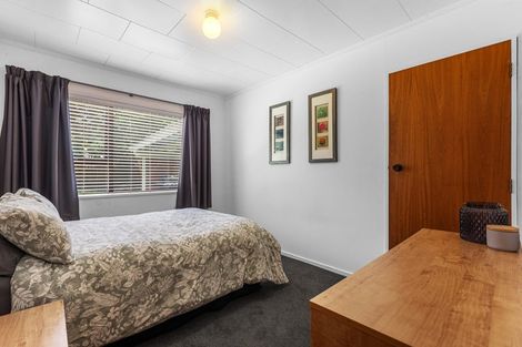 Photo of property in 13a Black Road, Paengaroa, Te Puke, 3189