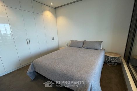 Photo of property in 1003/5 Hohipere Street, Grafton, Auckland, 1010