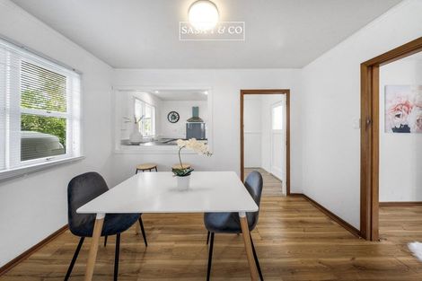 Photo of property in 9c O'connor Street, Otara, Auckland, 2023